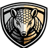 DilloLex logo